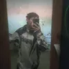 luca.strupka0