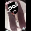 toiyeuanhvl0