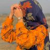 silent.girl292