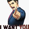 phoenixwright18