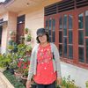juni.panggabean.m