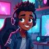 nox.games