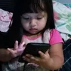 bella.sop2