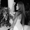 clo.clo_3