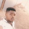 user8130271953007