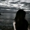 ryhana360
