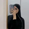 user35507470526374