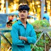 sakib95181