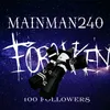 mainman240.official