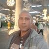 mominur.islam436