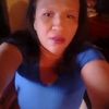 milena99004