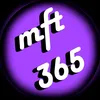 mft365