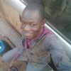 yayadembele2025gmail.co0
