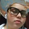 juliamaria875
