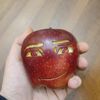 makson_patison228