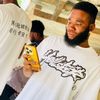 adjei.emmanuel49
