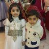 hafiz.touqeer20
