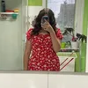 apple.user22622338