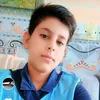 user6869228216743