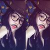 nii_mupp