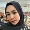 _unnamaqueenza