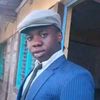 abdul.aziz.sakwa