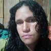 domingaidalina395