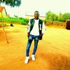user7913142150441