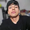 rodriguchiiii