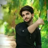 k..r..m.b
