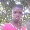 fodaysheriff83