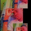 user492280212967