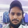koyrul.islam12