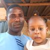 ayobay4life