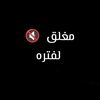 immor04