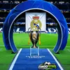pissehoncoulibal7