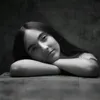 gabriellefarcy