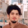 .khan28389