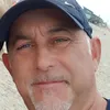 angelo040868