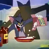 velzivul3