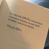 www.vida.4321