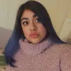 nicky723