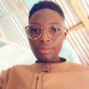 user07040850336