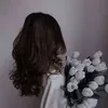 .roqaya13