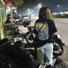 neng7295
