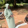 Djeneba kone