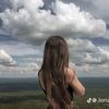 sirine.sirine614