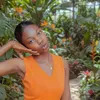 Jennifer ❤️🇬🇭🇨🇮🥰🛐✝️