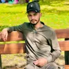 zahid.ali12342