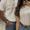 defnem_80